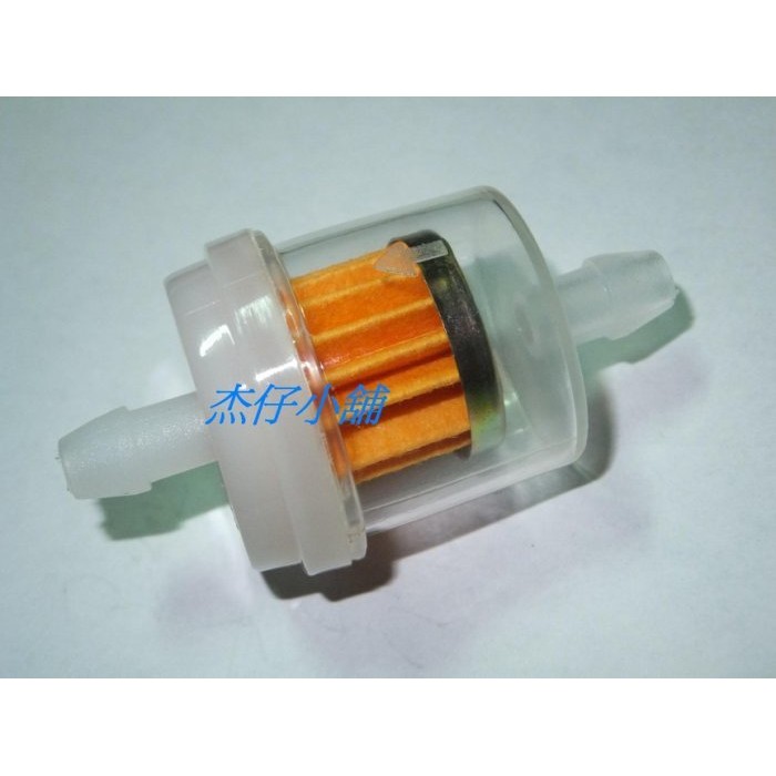 杰仔小舖機車材料精品(明杰車料商行,統編21397528), 線上商店 | 蝦皮購物