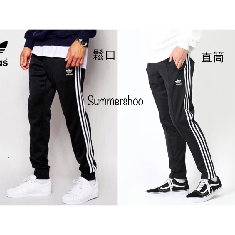 adidas cw1275