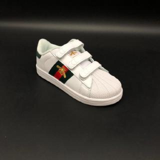 adidas superstar gucci edition