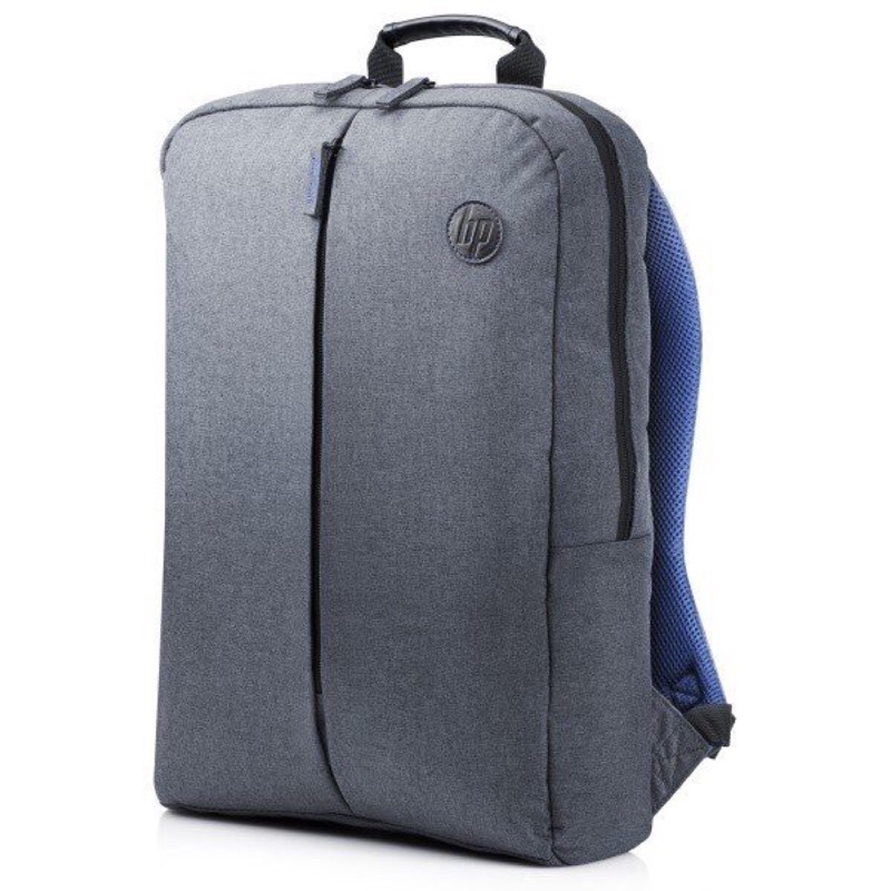 ［全新 HP］hp 15.6 value backpack 15.6吋 電腦後背包