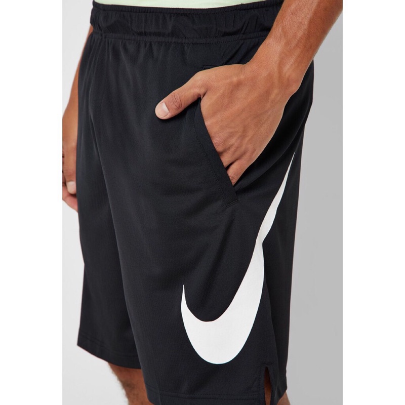 nike m nk dry short 4.0