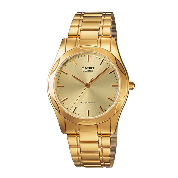 失効一目侵略casio 金時計 Hisamichi Jp