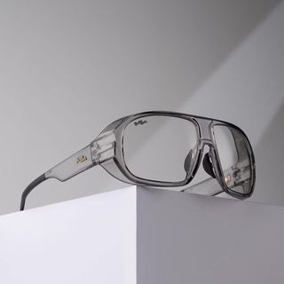 BLADE RIDER DEFENDER SUNGLASSES 防風太陽眼鏡 TR90超輕量化鏡框+變色鏡片 附雲端發票