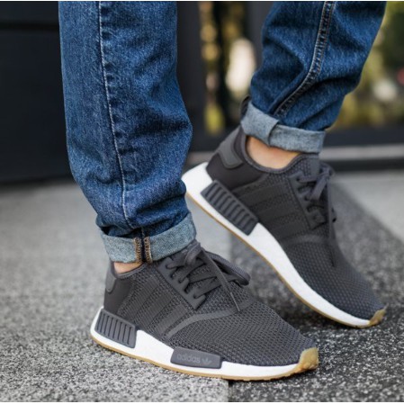 b42199 adidas