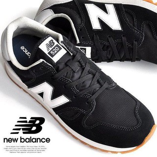 new balance u520ag