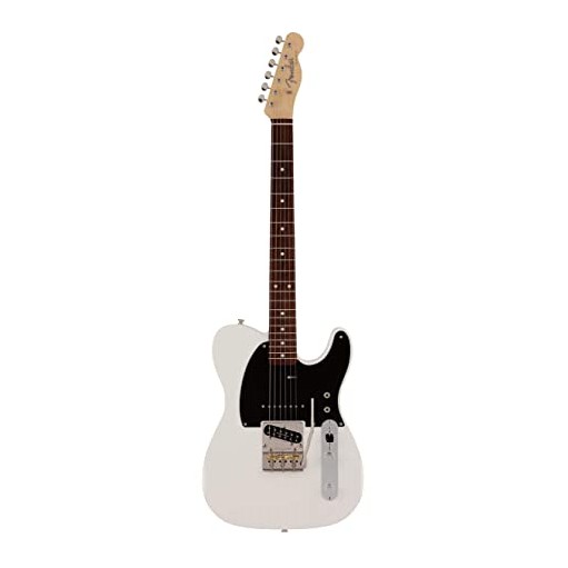 Fender MIJ 2022 MIYAVI TELE 電吉他 公司貨 【宛伶樂器】