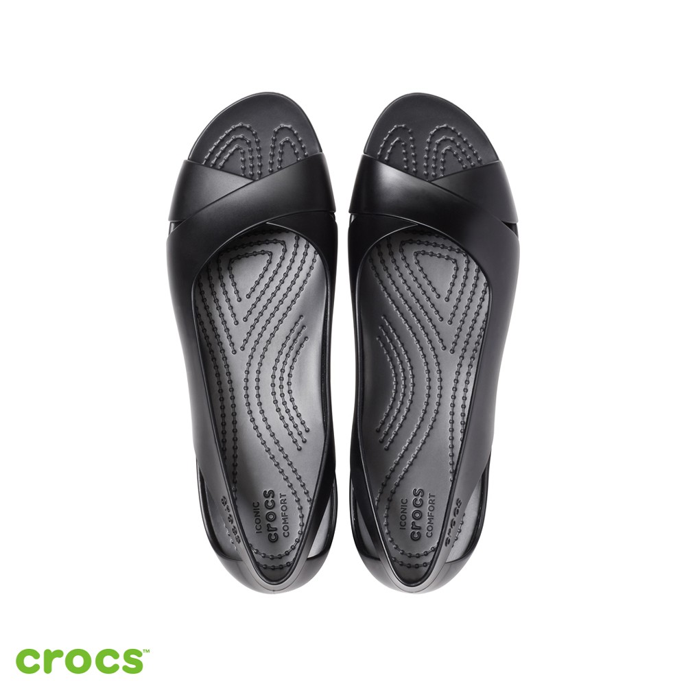 ccc crocs