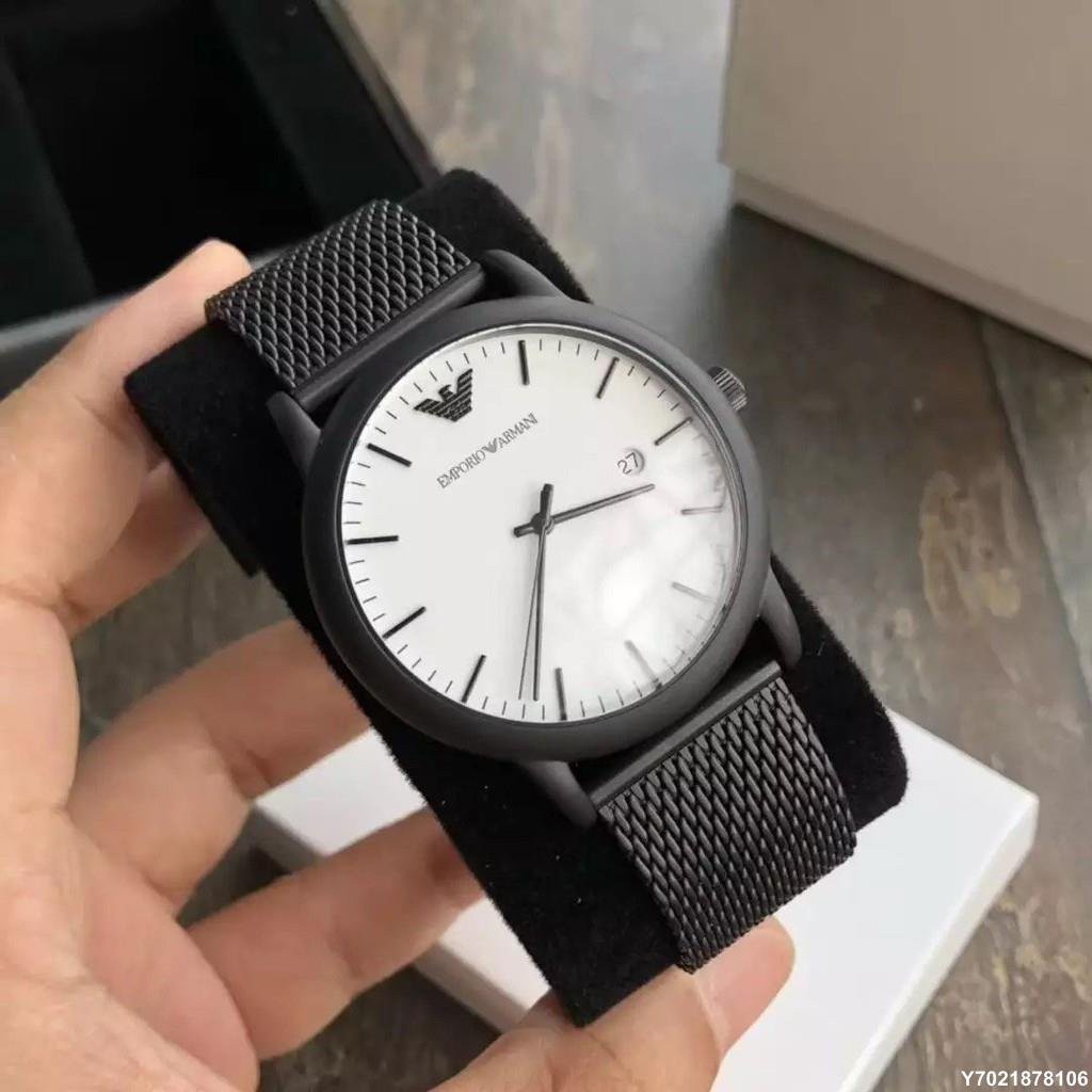 ar11046 off 57% - www.kimzeyma.com