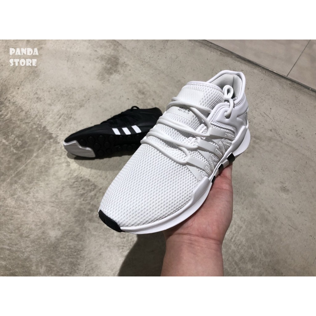 adidas cq2161