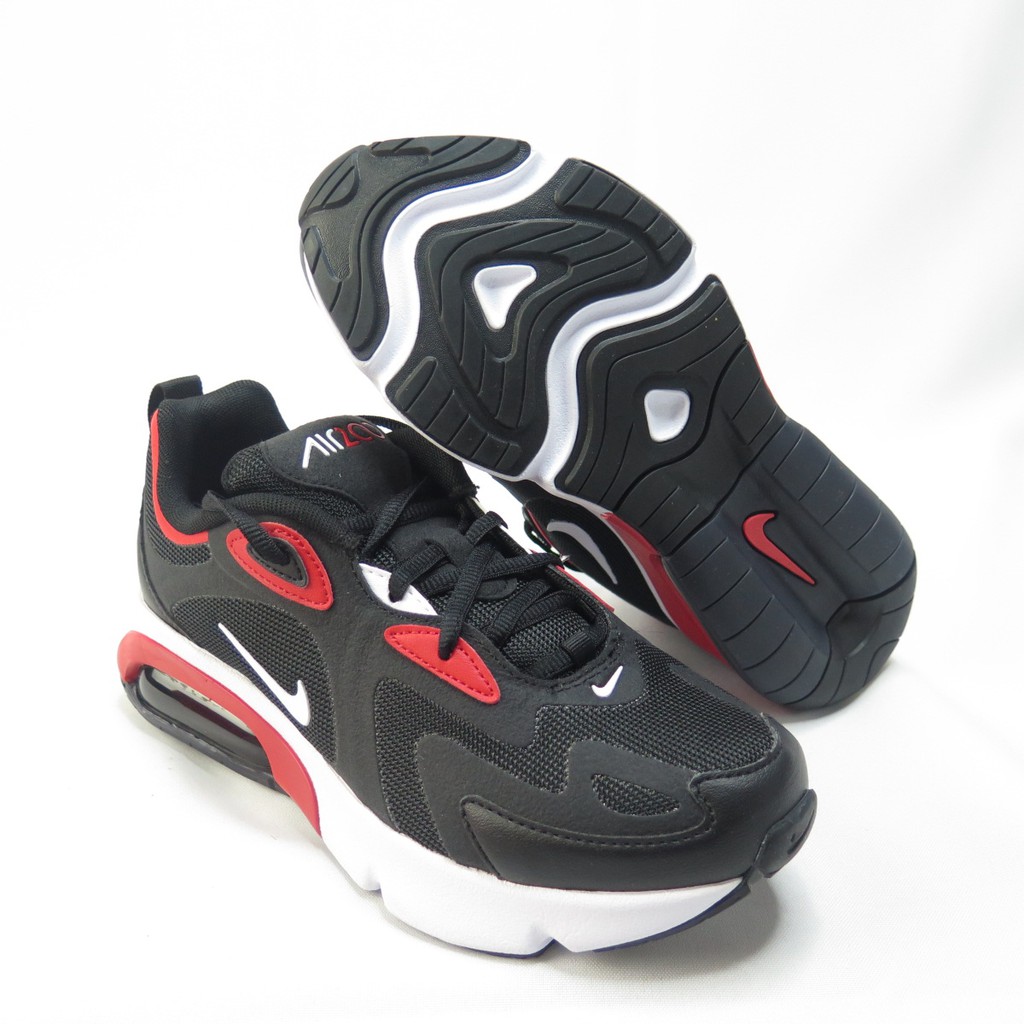 nike air max 200 y2k