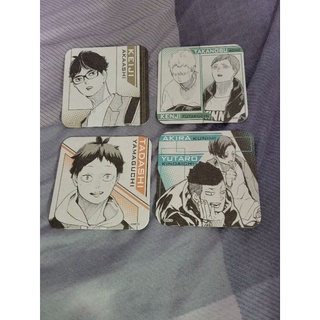 排球少年國見英 比價撿便宜 優惠與推薦 22年3月