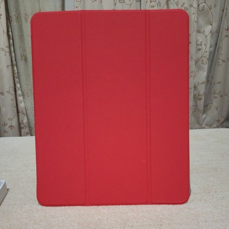 iPad pro 12.9吋磁吸式保護殼