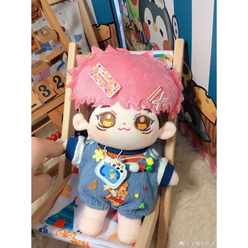 咒術迴戰cm的價格推薦 21年11月 比價比個夠biggo