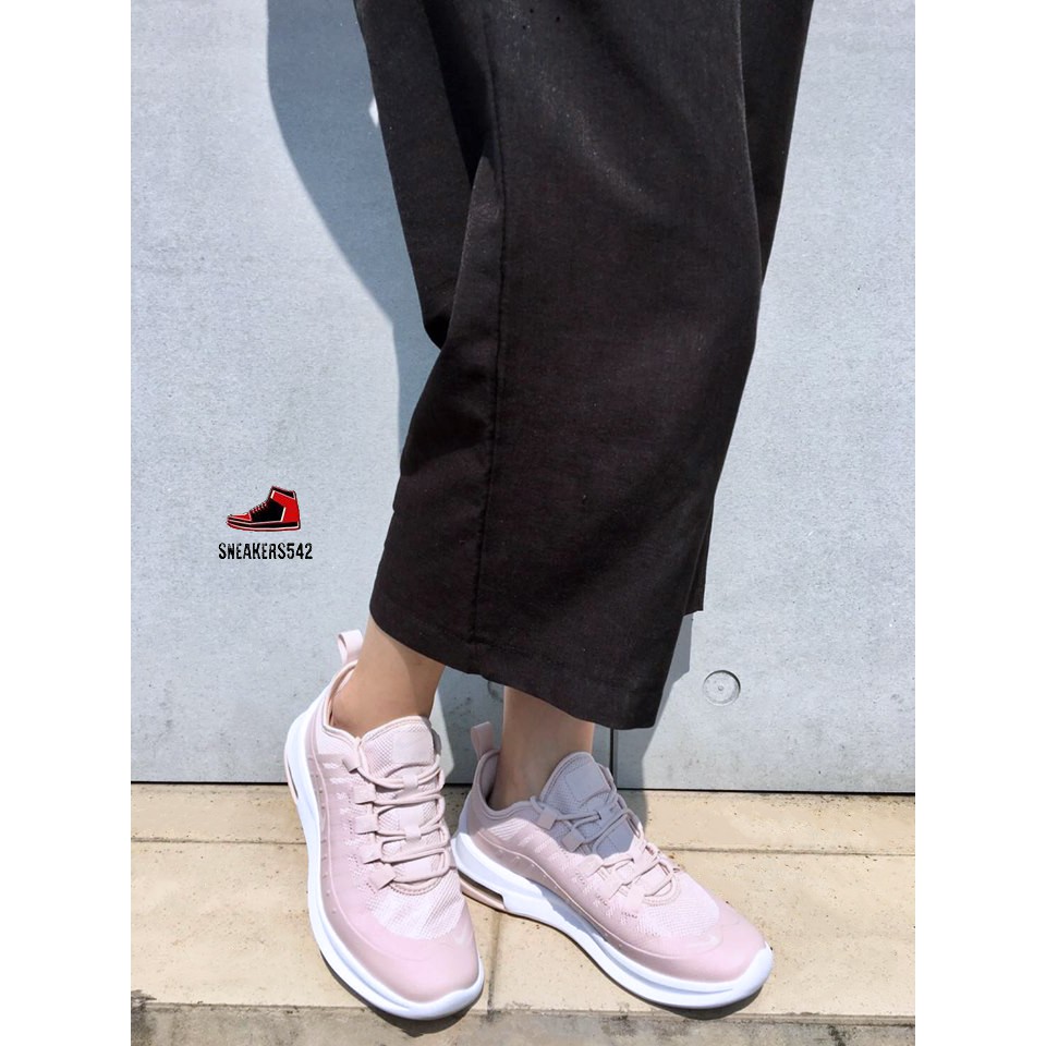 nike air max axis se gs