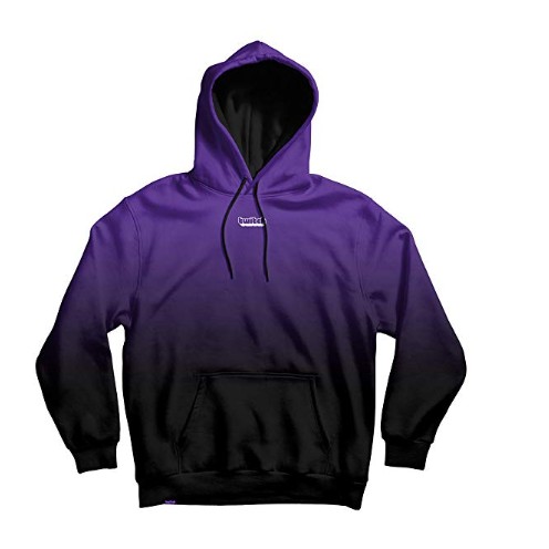 正版twitch帽t 正版twitch Twitch Twitch外套twitch連身外套圖奇 蝦皮購物