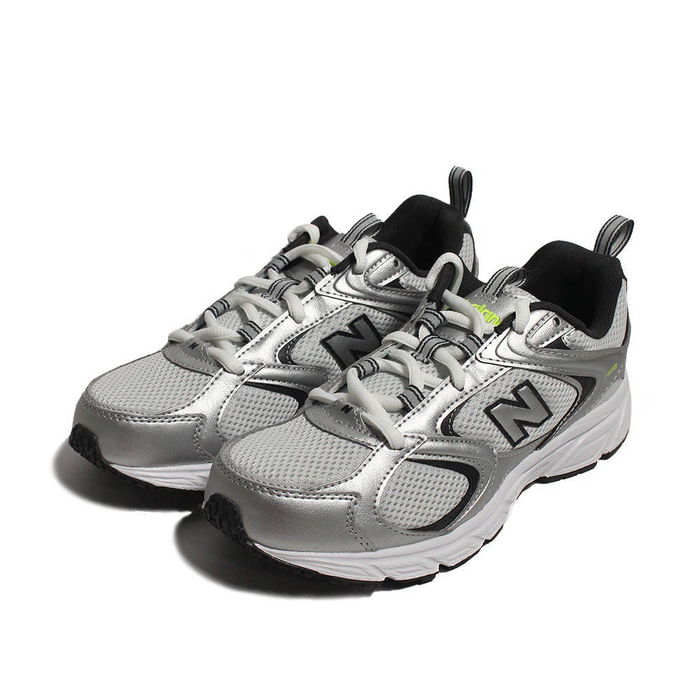 NEW BALANCE 女 網布 老爹鞋 慢跑鞋-ML408A ML408C ML408D 廠商直送