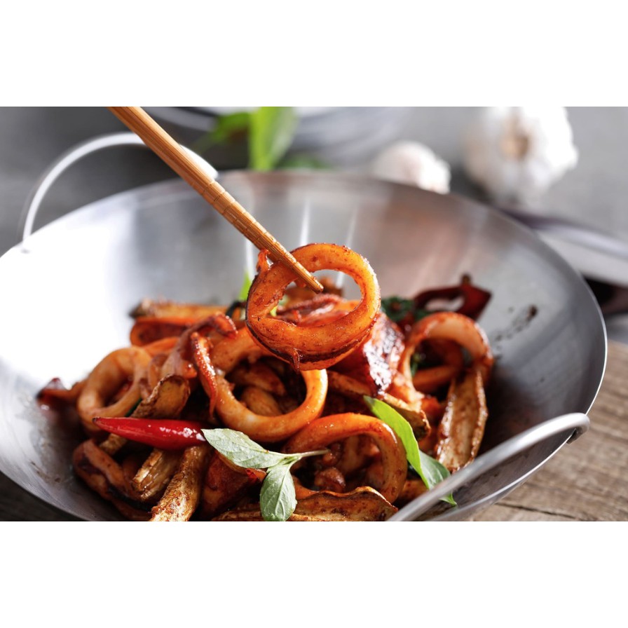 一井水產 台灣本港野生巨無霸透抽 蝦皮購物