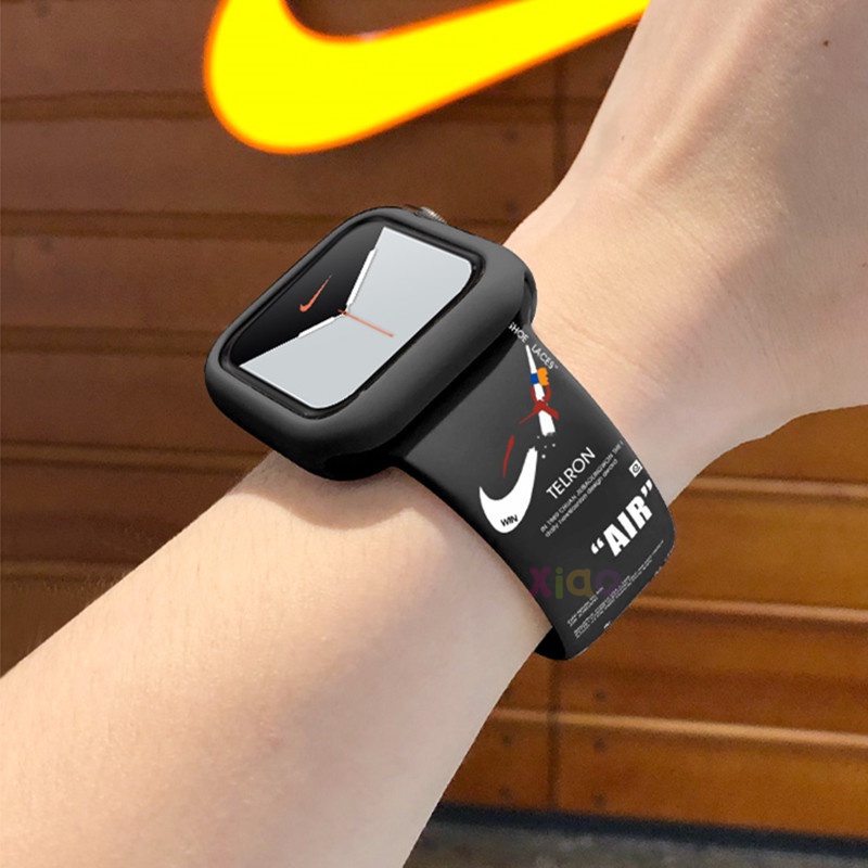 高仿錶手錶 3d曲面保護貼 全膠全貼合 適用 Apple Watch 蘋果手錶 38 40 42 44 12 3 4 5 6代 I 98121529 2380477651 Sp Atk 優惠推薦 2021年12月 蝦皮購物台灣