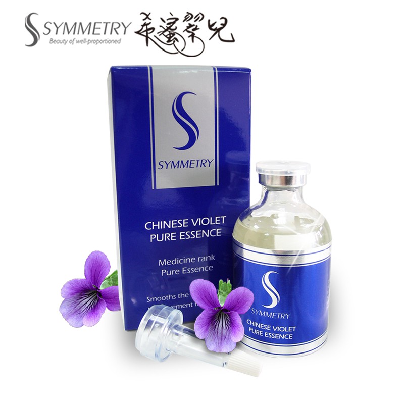 紫花油 Ptt討論與高評價網拍商品 21年7月 飛比價格
