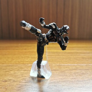 HG 假面騎士 KABUTO 最後決戰篇 全新未使用 正版 假面騎士 現貨供應中 人偶公仔