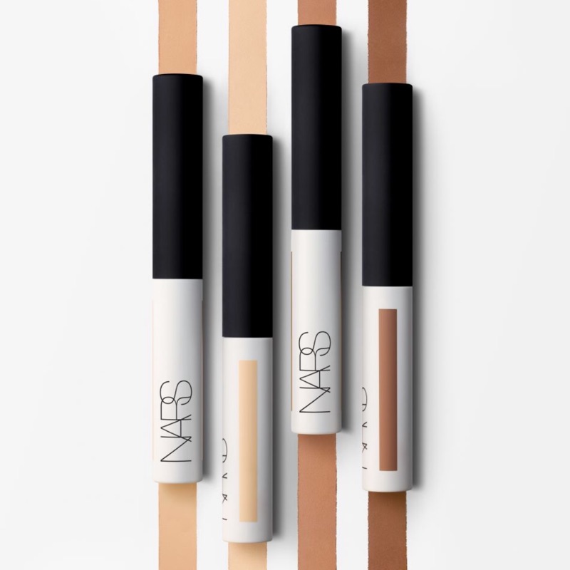 預購 Nars 無所畏 眼影打底膏8g 蝦皮購物