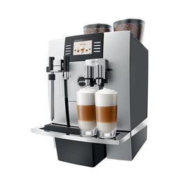 ＊卡拉拉咖啡精品＊瑞士 Jura 商用系列 GIGA X9c Profession 全自動咖啡機 免運費 來電詢問更便宜