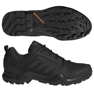 adidas terrex ax3 mid gtx
