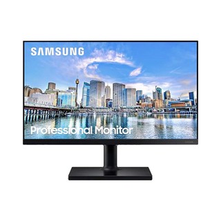 Samsung三星 F22T450FQC 22型 IPS 窄邊框商用螢幕 福利品 紙箱破損內容物全新 現貨 廠商直送