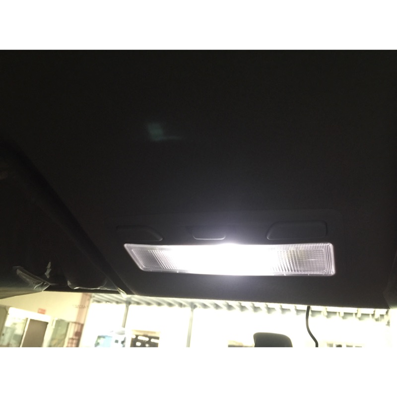Zinger 前室內燈led 超白光超亮超省電 蝦皮購物