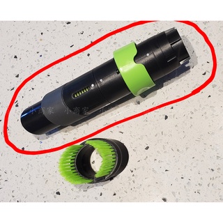 限時特價 英國 Gtech 小綠 吸塵器 Multi Plus 原廠專用軟管 伸縮軟管 全新商品