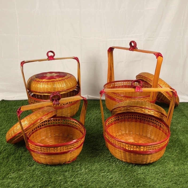 傳統謝籃 Ptt與dcard推薦網拍商品 2021年12月 飛比價格