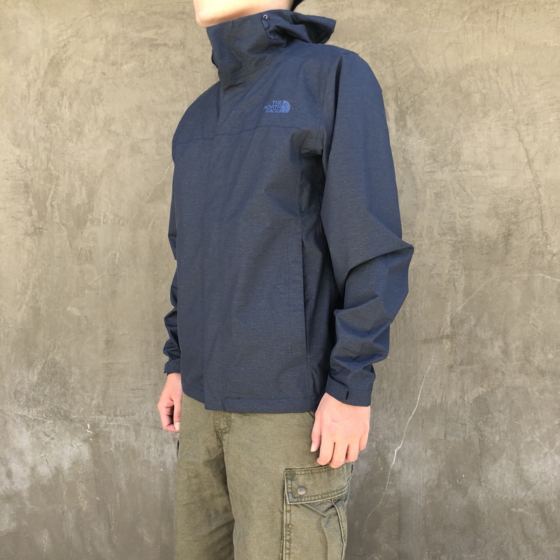 the north face venture 2