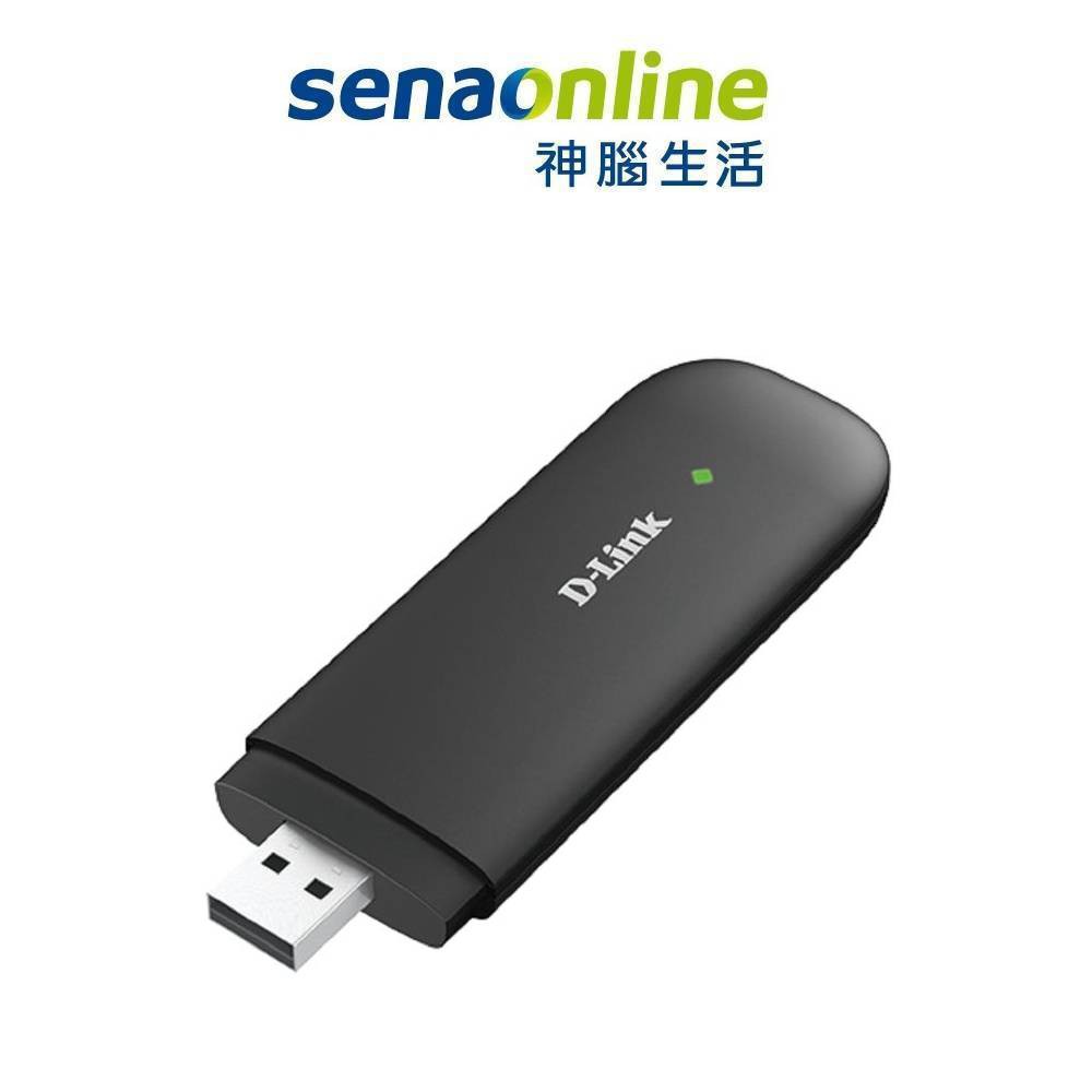 D-Link DWM-222 4G數據卡