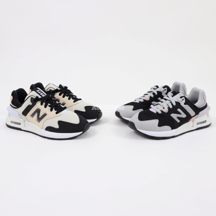 ws997jkw