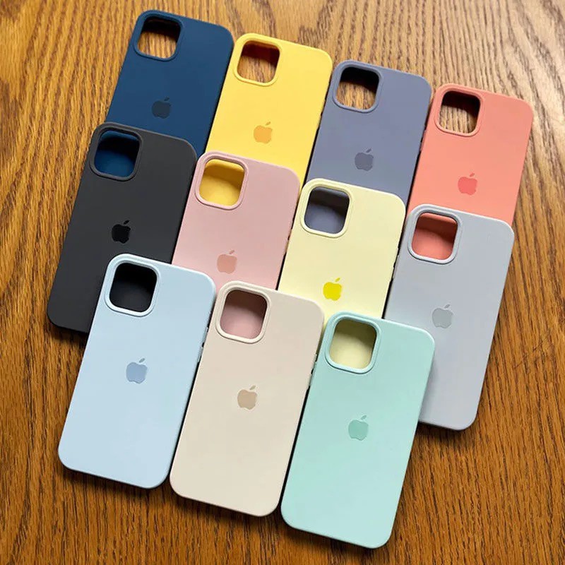 手機殼 Iphone6 系列 Iphone保護殼 優惠推薦 21年8月 蝦皮購物台灣