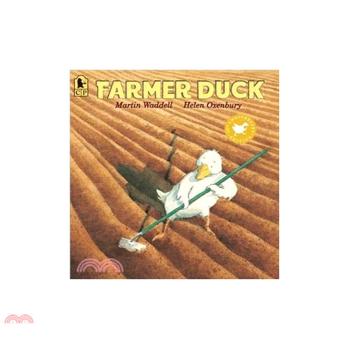 Farmer Duck