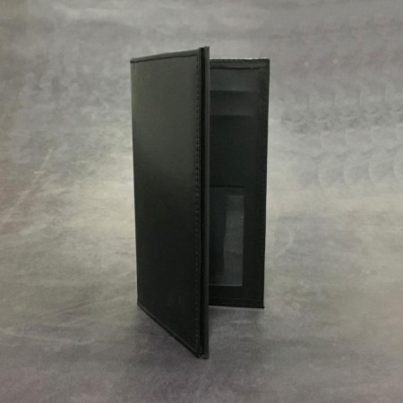 【現貨&免運】魔術道具 印鈔錢包 印鈔機 魔術 808 撲克牌