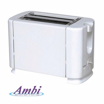 Ambi 電子式烤麵包機 烤麵包機 烤吐司機 烤麵包 烤吐司 TO-1612A