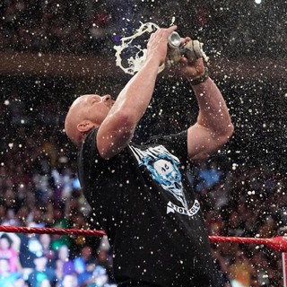 阿su倉庫 Wwe摔角shinsuke Nakamura Strong Style T Shirt 中邑真輔最新款 蝦皮購物