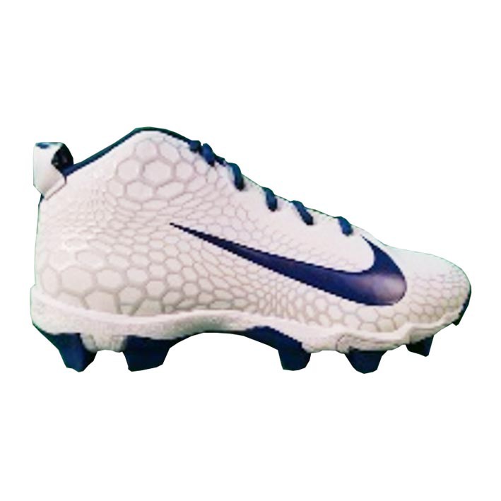 force trout 5 pro keystone men's