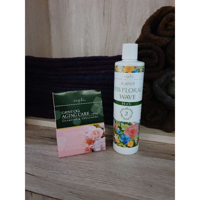 縮毛矯正 優惠推薦 21年8月 蝦皮購物台灣