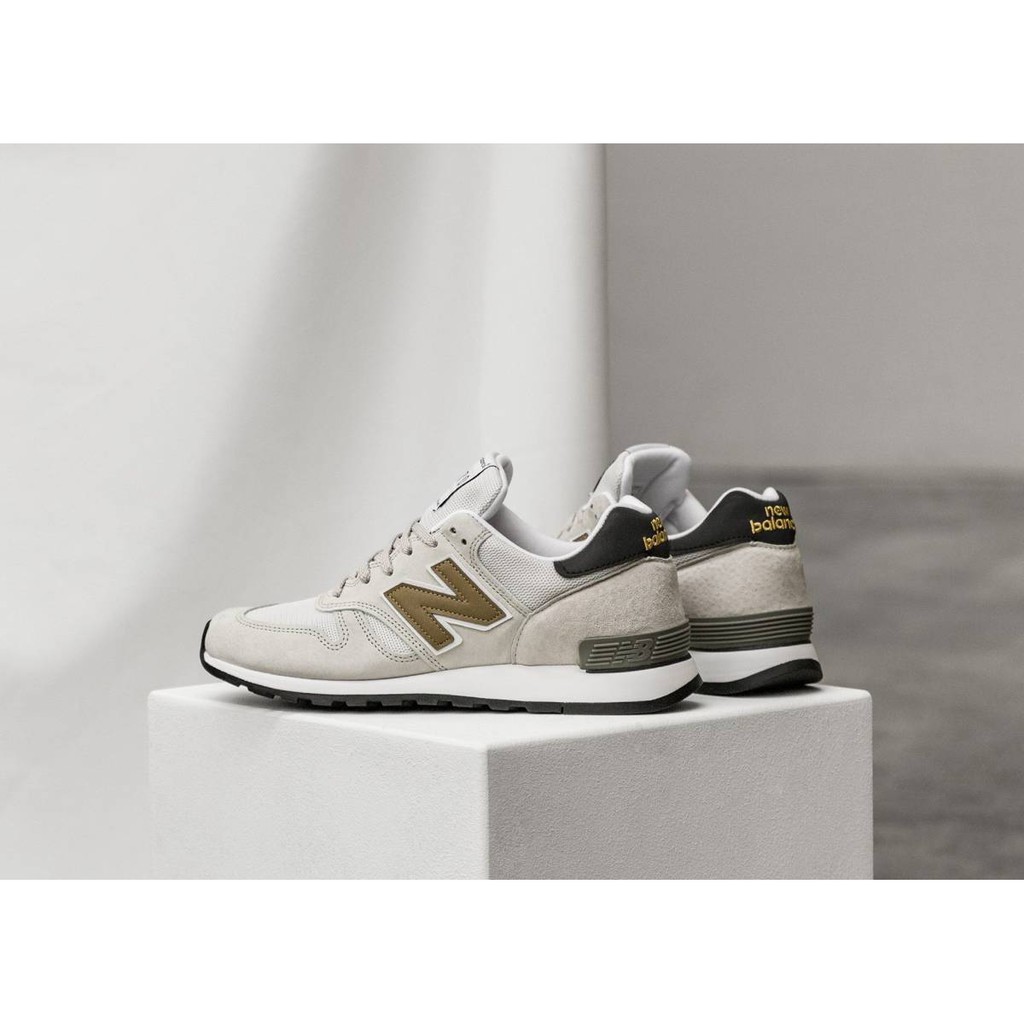 m670 new balance