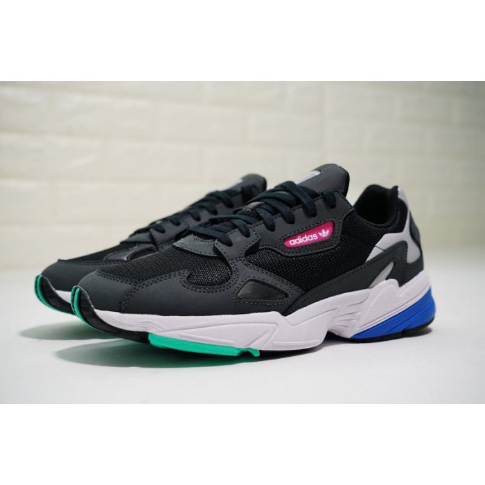 adidas falcon f35270