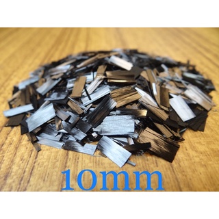 鍛造碳纖維.短切碳纖維，日本纖維料6.10.15.20mm