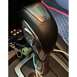 福特 Fiesta Ecosport Kuga 排檔桿 排檔頭
