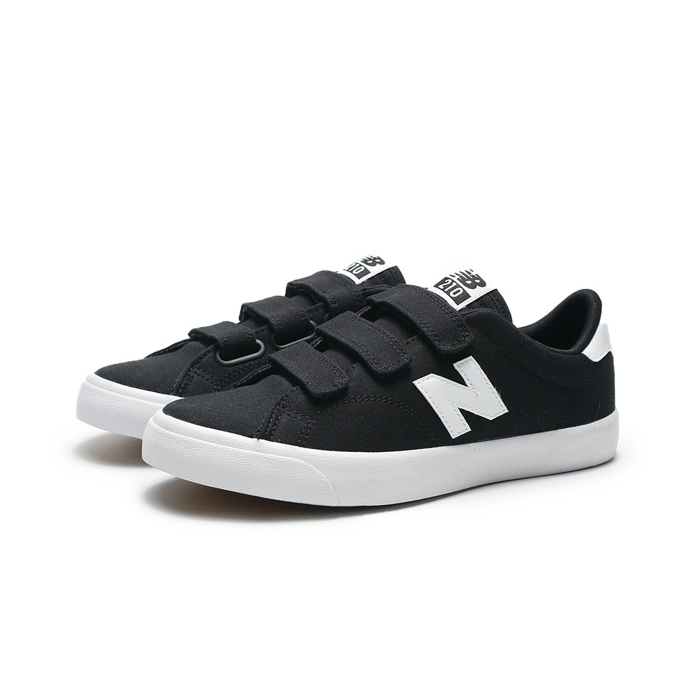 new balance 210 velcro