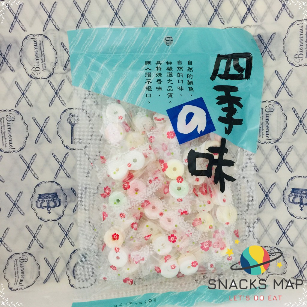 [SNACKS MAP零食地圖] 加購價 台灣製造 懷舊零食  口哨糖 梅餅 梅之果 梅子糖 獨立包裝 同樂會   糖果