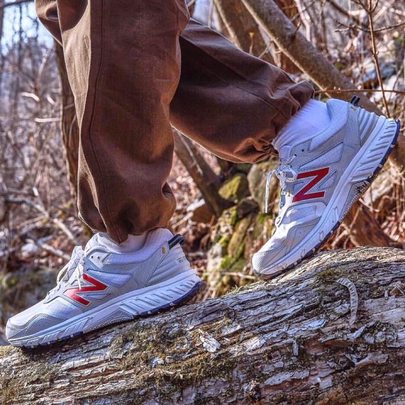 new balance mt510