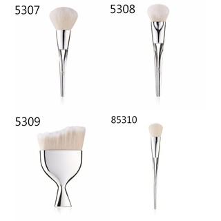 ELF Beautifully Precise Airbrush腮紅修容化妝刷 蜜粉刷 多功能化妝刷