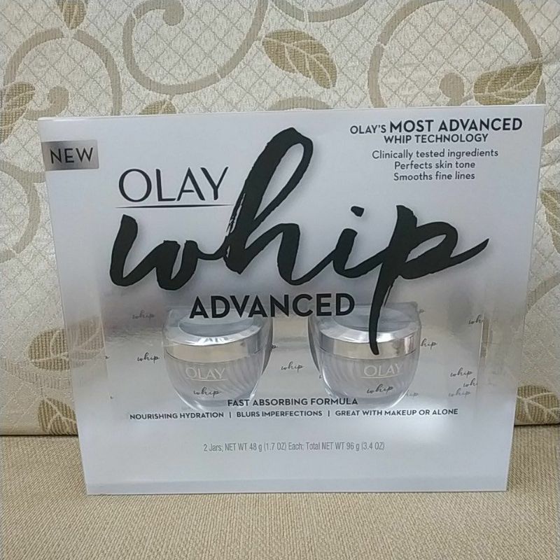 代購版ptt Ff11 Ps4 版